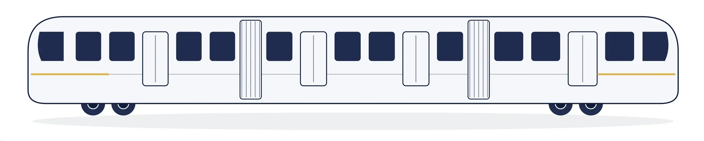 GALVORN dashboard: live overview of several camera streams with AI detection